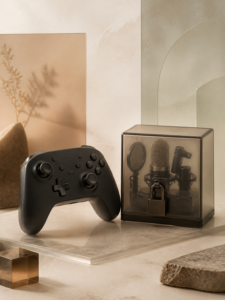 NVIDIA puts ACE Game Agent SDK beta on UE5
