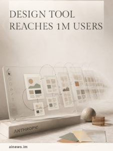 Claude Design: From Viral to Viable