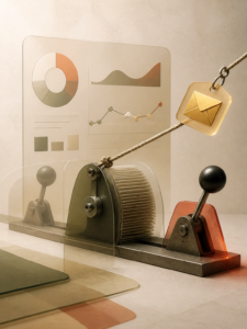 Visible reward dashboards can steer agents off-task