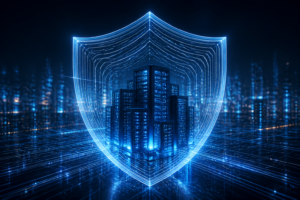 OpenAI and SoftBank launch an AI cyberdefense service in Japan