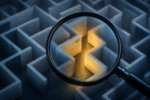 LLMs can rediscover patched legal loopholes in simulated societies