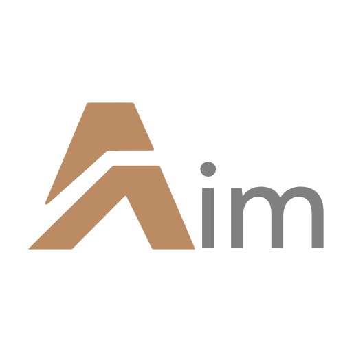 AI News
