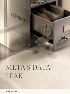 Meta’s AI Training Tool Broke Trust Inside The Company